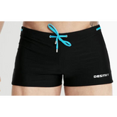 Pouch Panache Tight Swimwear